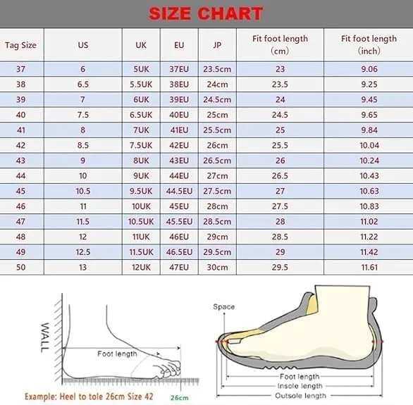 Men's Brogue Oxfords Shoes Classic Wingtip Dress Shoes Genuine Leather Lace-Up Formal Casual Shoes for Office Wedding