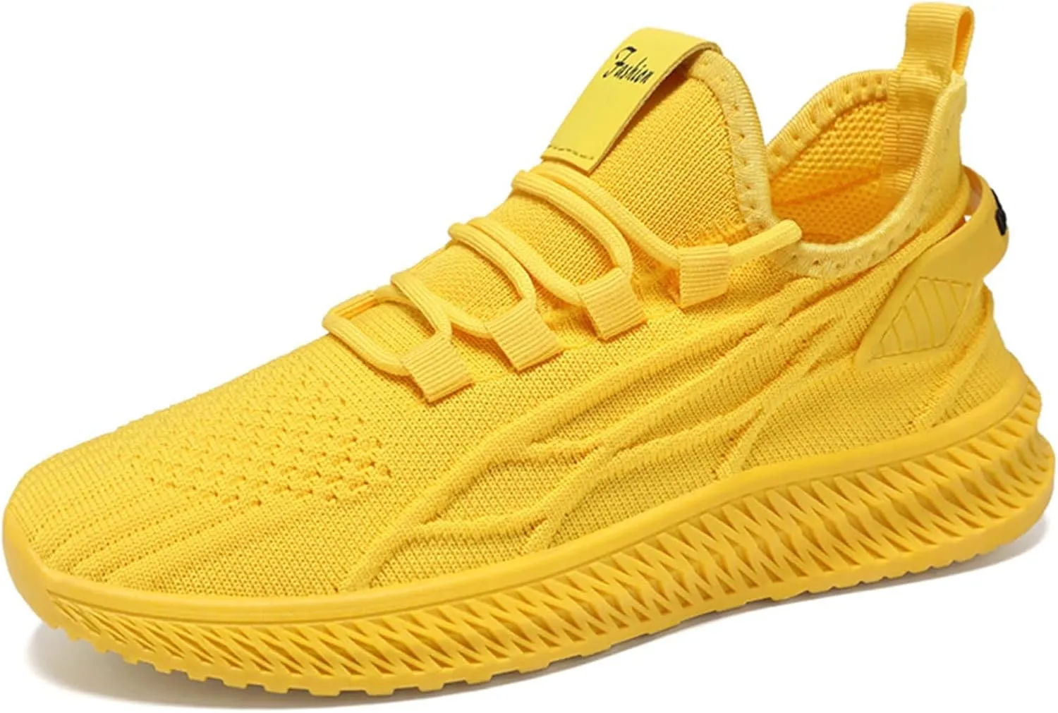 Mens Dress Shoes Casual Oxfords Shoes Knit Lightweight Womens Tennis Shoes Slip On Casual Shoes Slip On Men Shoes Sneakers Platform Tennis Shoe Cross Trainer Shoe