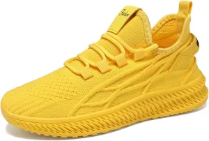 Mens Dress Shoes Casual Oxfords Shoes Knit Lightweight Womens Tennis Shoes Slip On Casual Shoes Slip On Men Shoes Sneakers Platform Tennis Shoe Cross Trainer Shoe