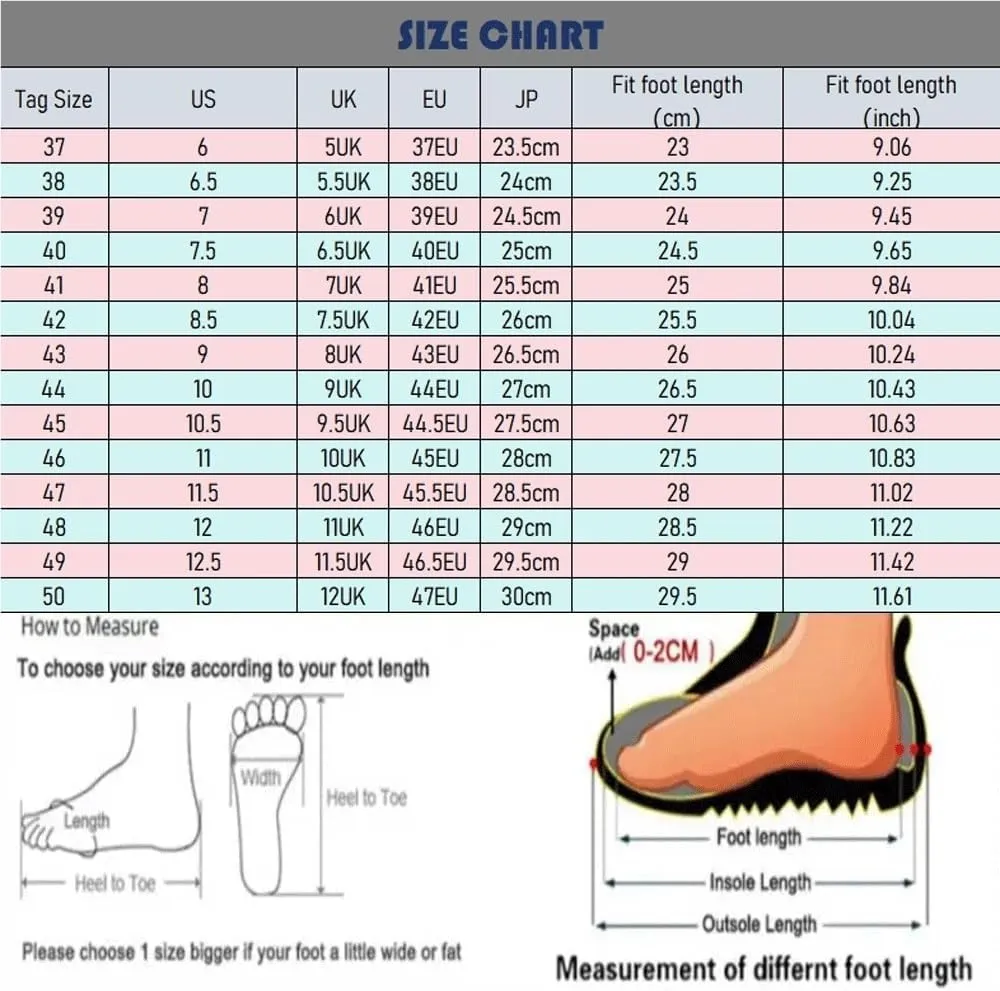 Mens Hollow Cut Oxford Dress Shoes Breathable Leather Formal Slip On Classic Pointed Toe Low Top Comfortable