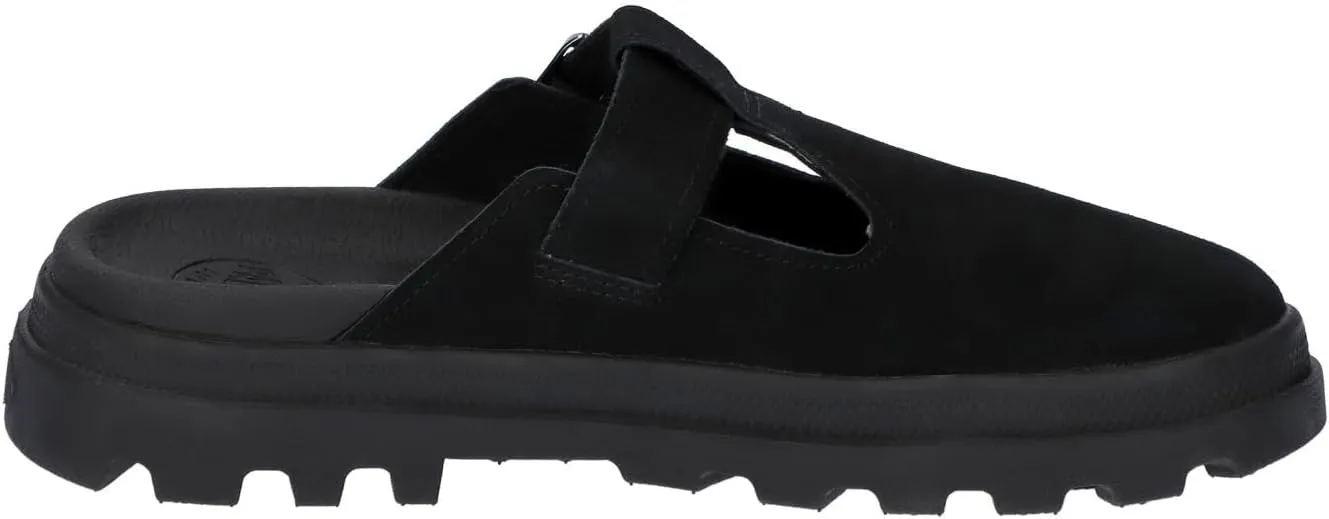 Men's Sandal
