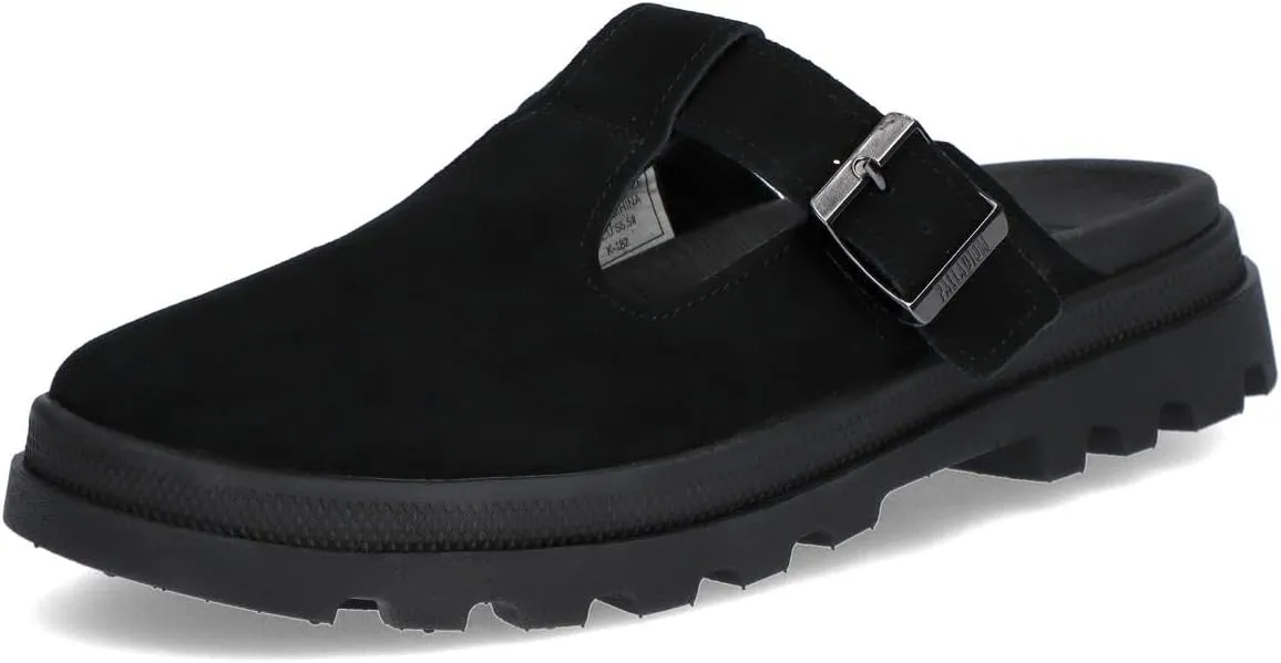 Men's Sandal