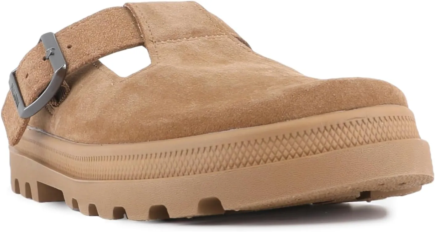 Men's Sandal