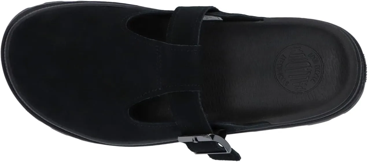 Men's Sandal