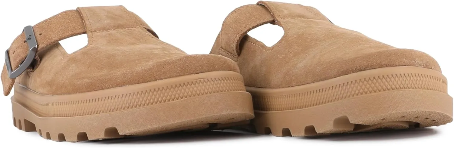Men's Sandal