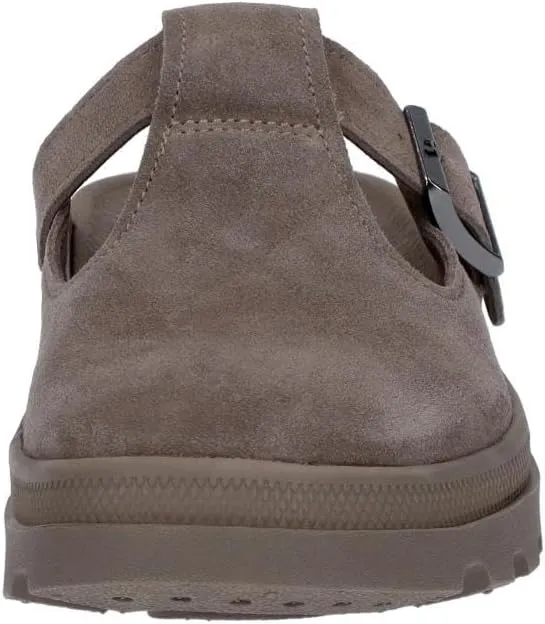 Men's Sandal