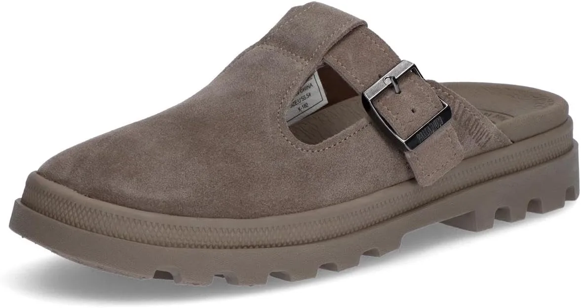 Men's Sandal