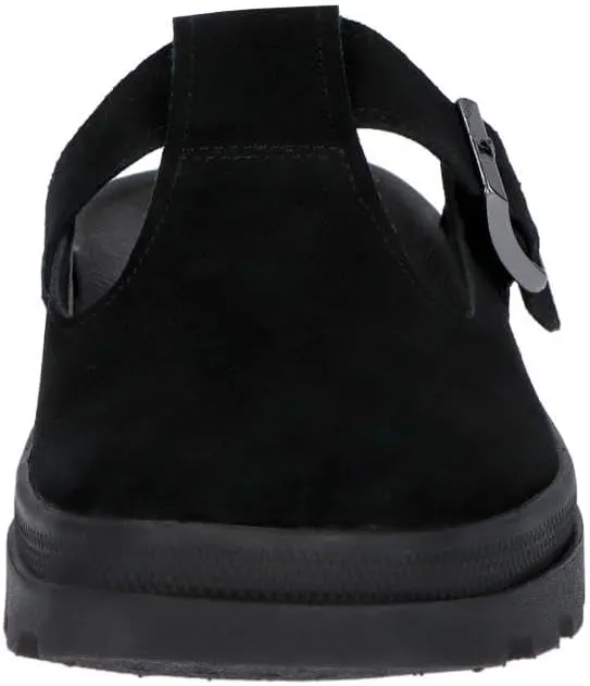 Men's Sandal