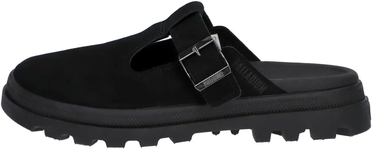Men's Sandal