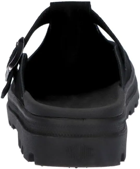 Men's Sandal