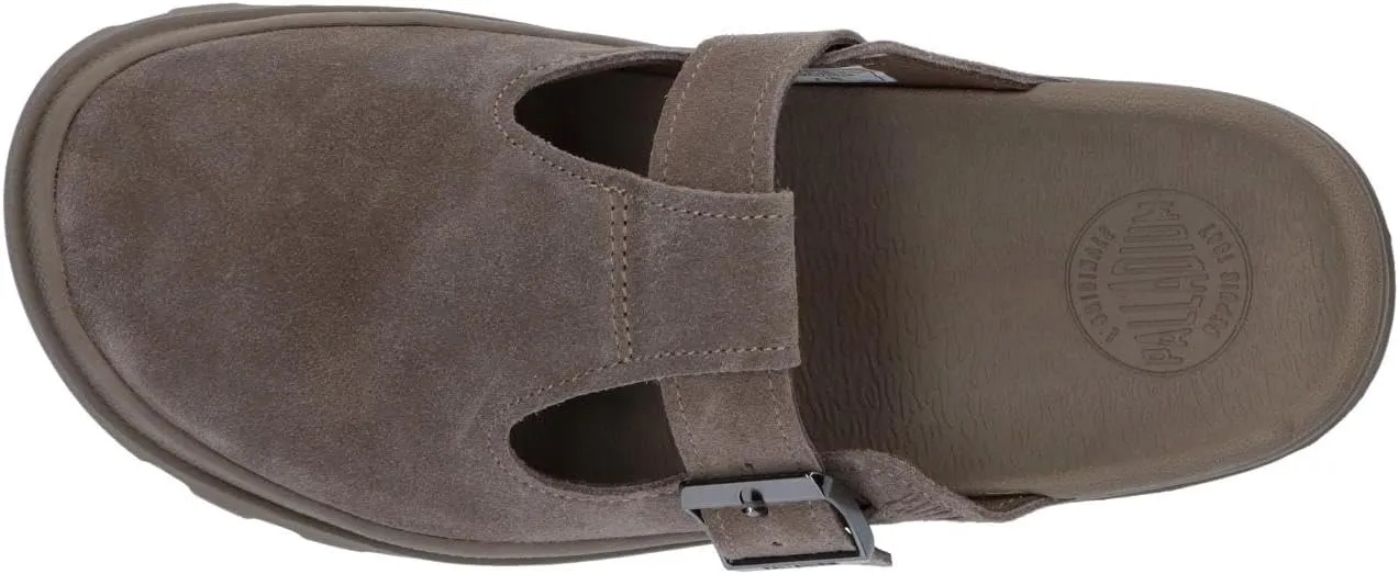 Men's Sandal