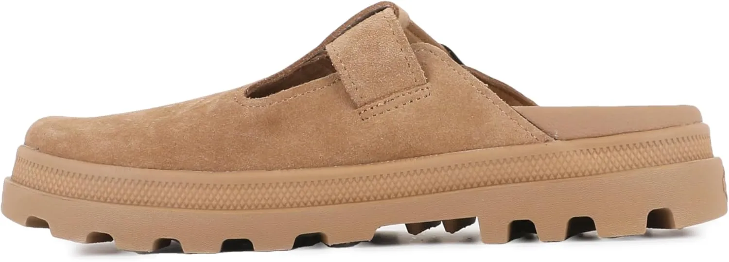 Men's Sandal