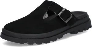 Men's Sandal