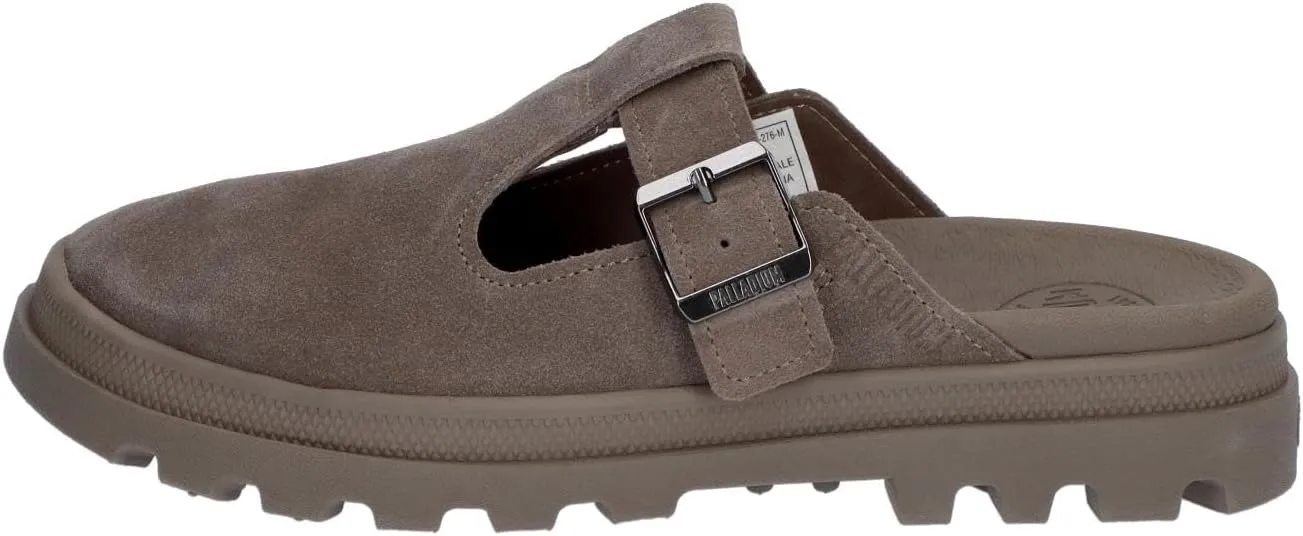Men's Sandal