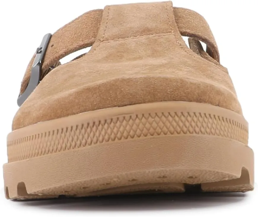 Men's Sandal