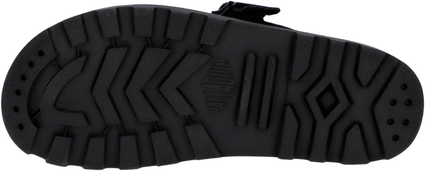 Men's Sandal