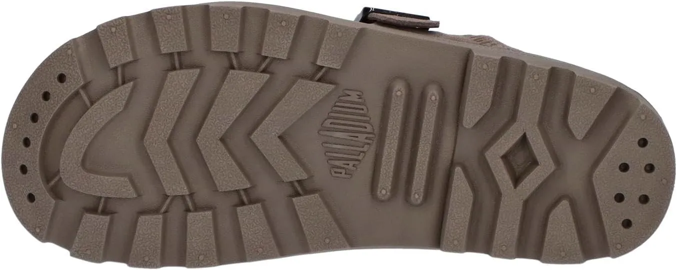 Men's Sandal