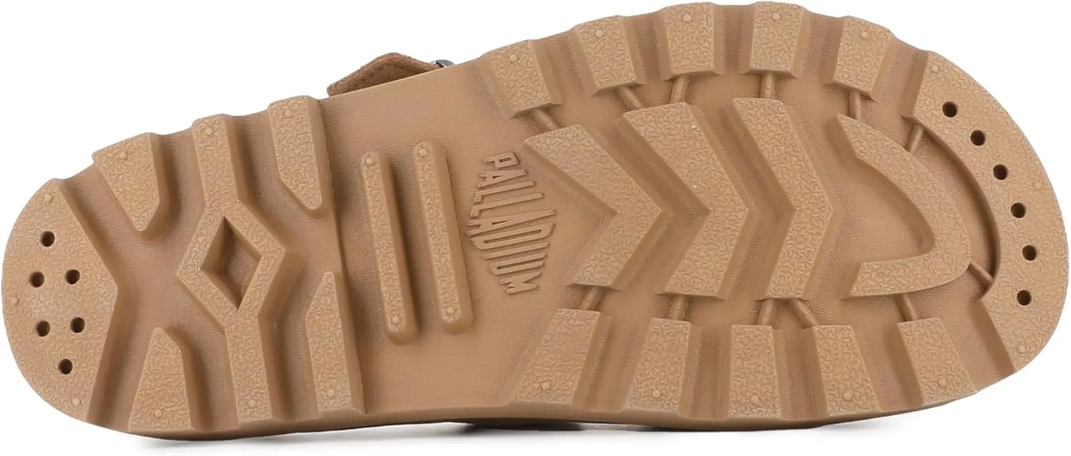 Men's Sandal