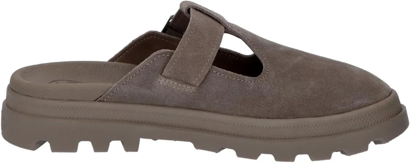 Men's Sandal