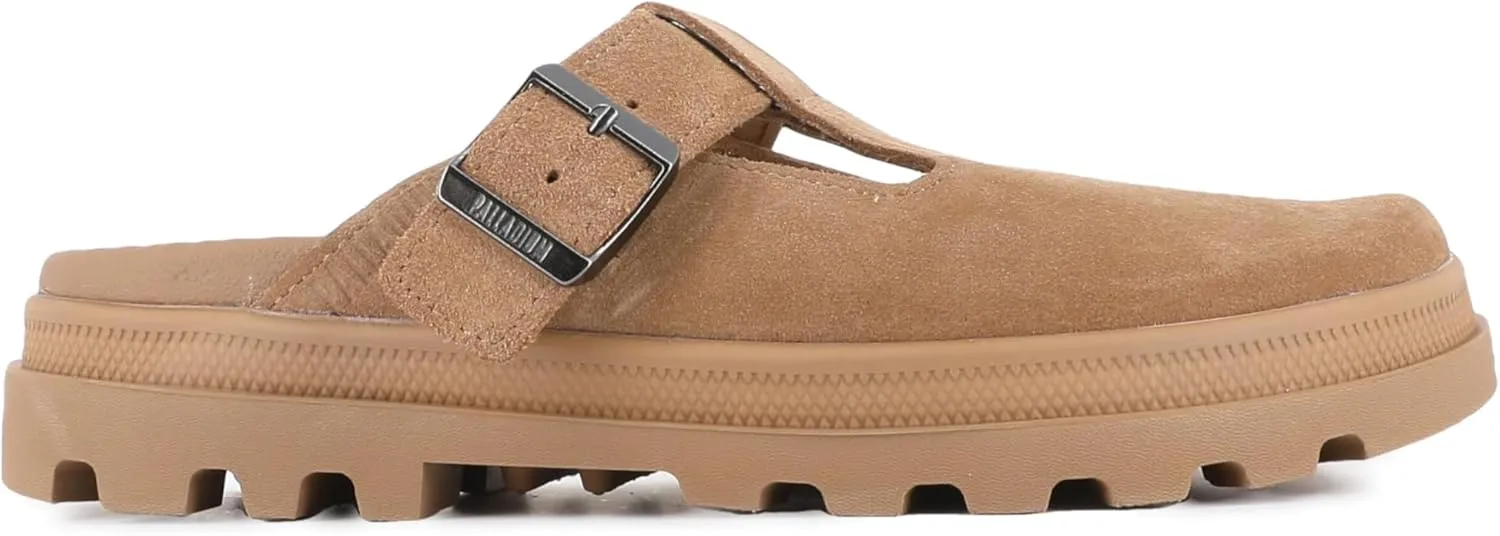 Men's Sandal