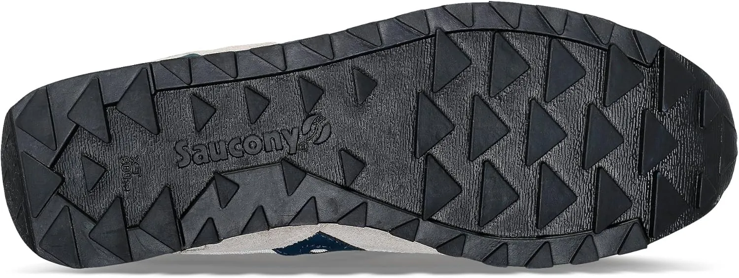 mens Shadow Original