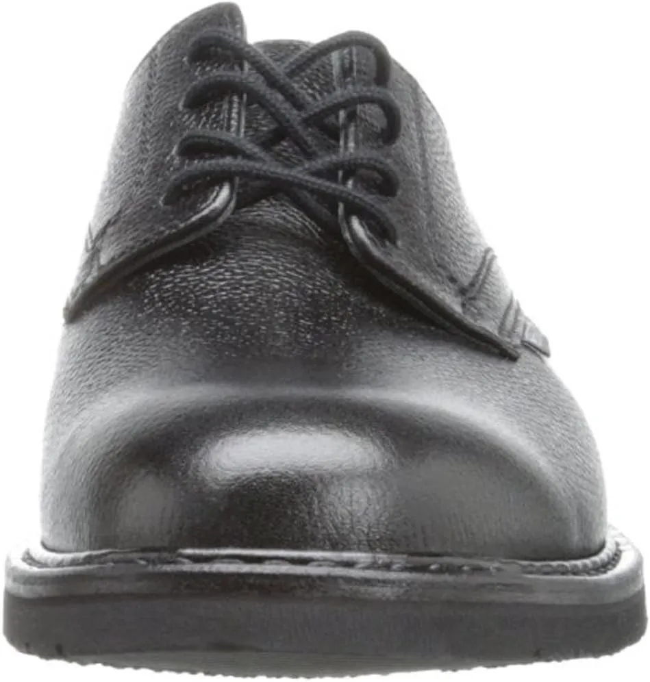 Mephisto Men's Marlon Lace-Up Oxford