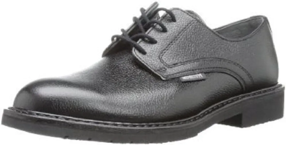 Mephisto Men's Marlon Lace-Up Oxford