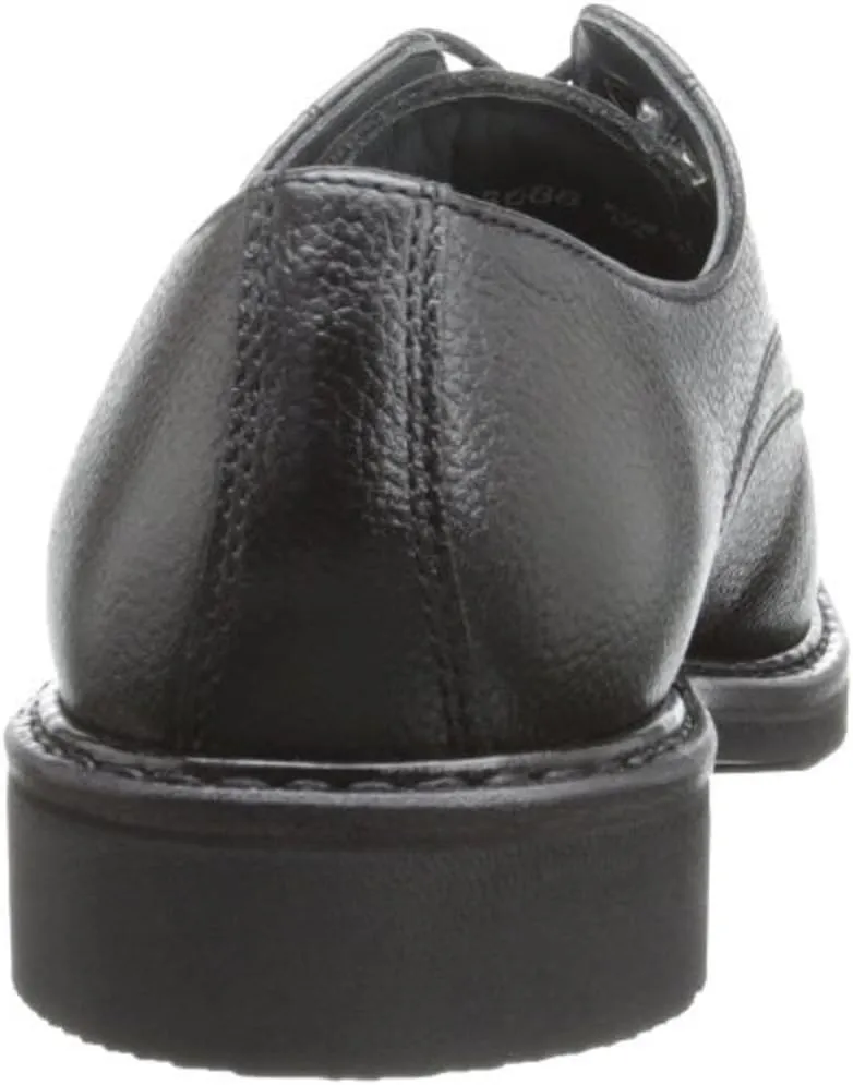 Mephisto Men's Marlon Lace-Up Oxford