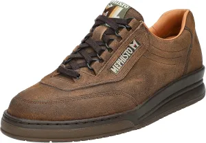 Mephisto Men's Match N Oxford