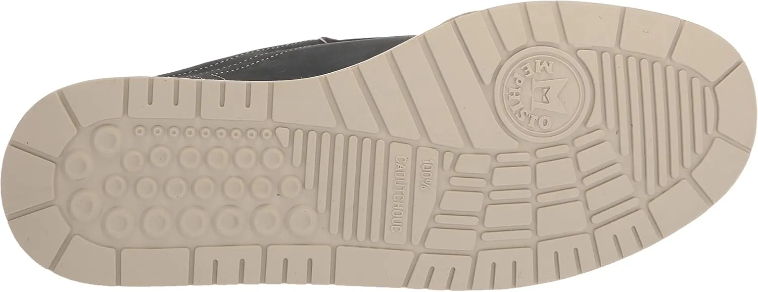 Mephisto Men's Match N Oxford