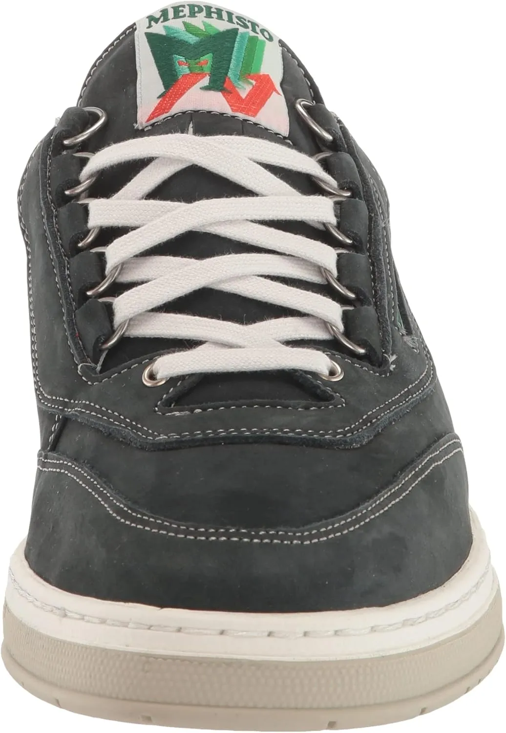 Mephisto Men's Match N Oxford