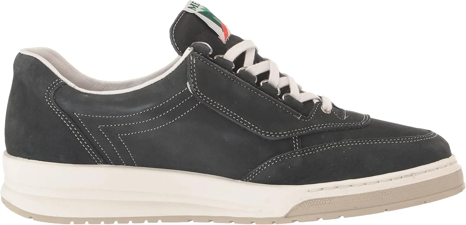 Mephisto Men's Match N Oxford