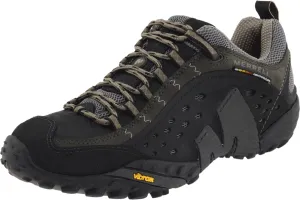 Merrell Men's Intercept Fashion Sneaker