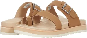Merrell Women's Juno Buckle Slide Sandal