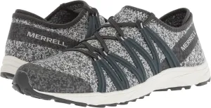 Merrell Women's Riveter Knit Sneaker