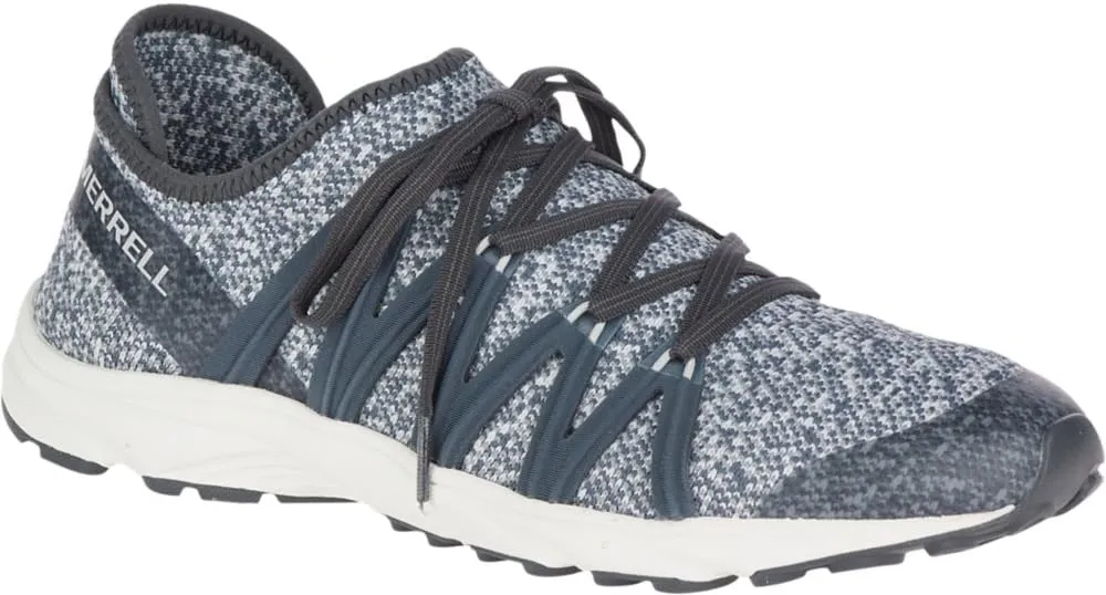 Merrell Women's Riveter Knit Sneaker