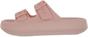 MIA Women's Libbie EVA Sandal Blush 7