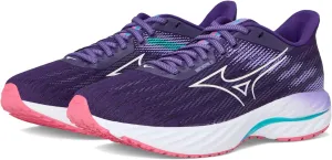 Mizuno Women's Wave Inspire 21 Sneaker