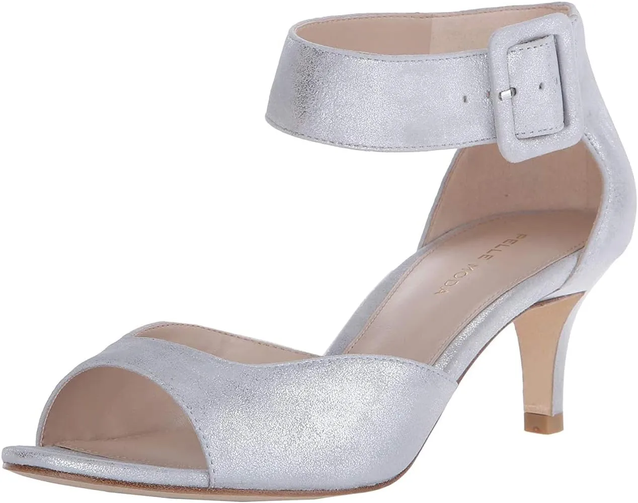 Moda Spana Women's Dagmar Pump