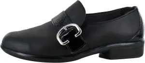 NAOT Footwear Women's Viscol Loafer