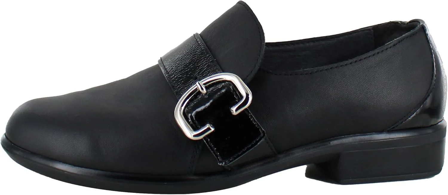 NAOT Footwear Women's Viscol Loafer