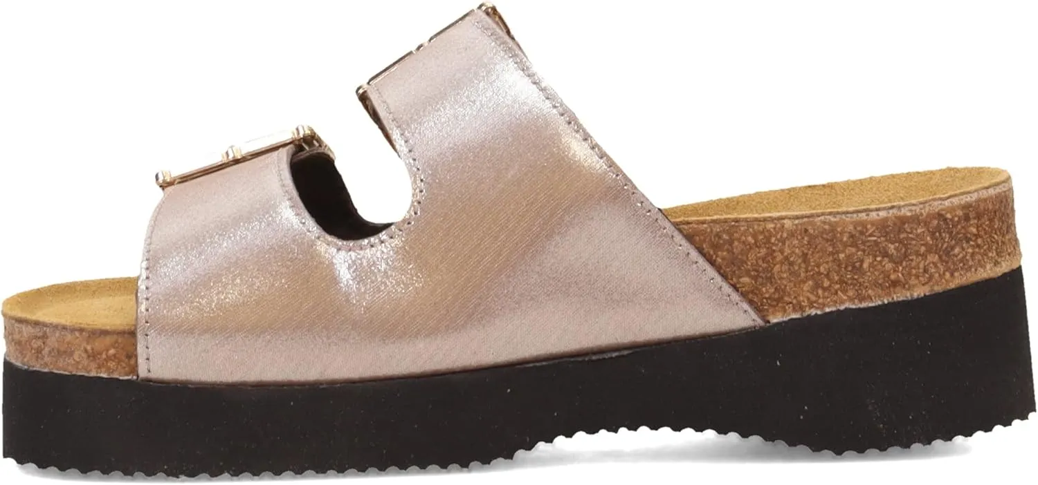 NAOT Women's Santa Rosa Sandal