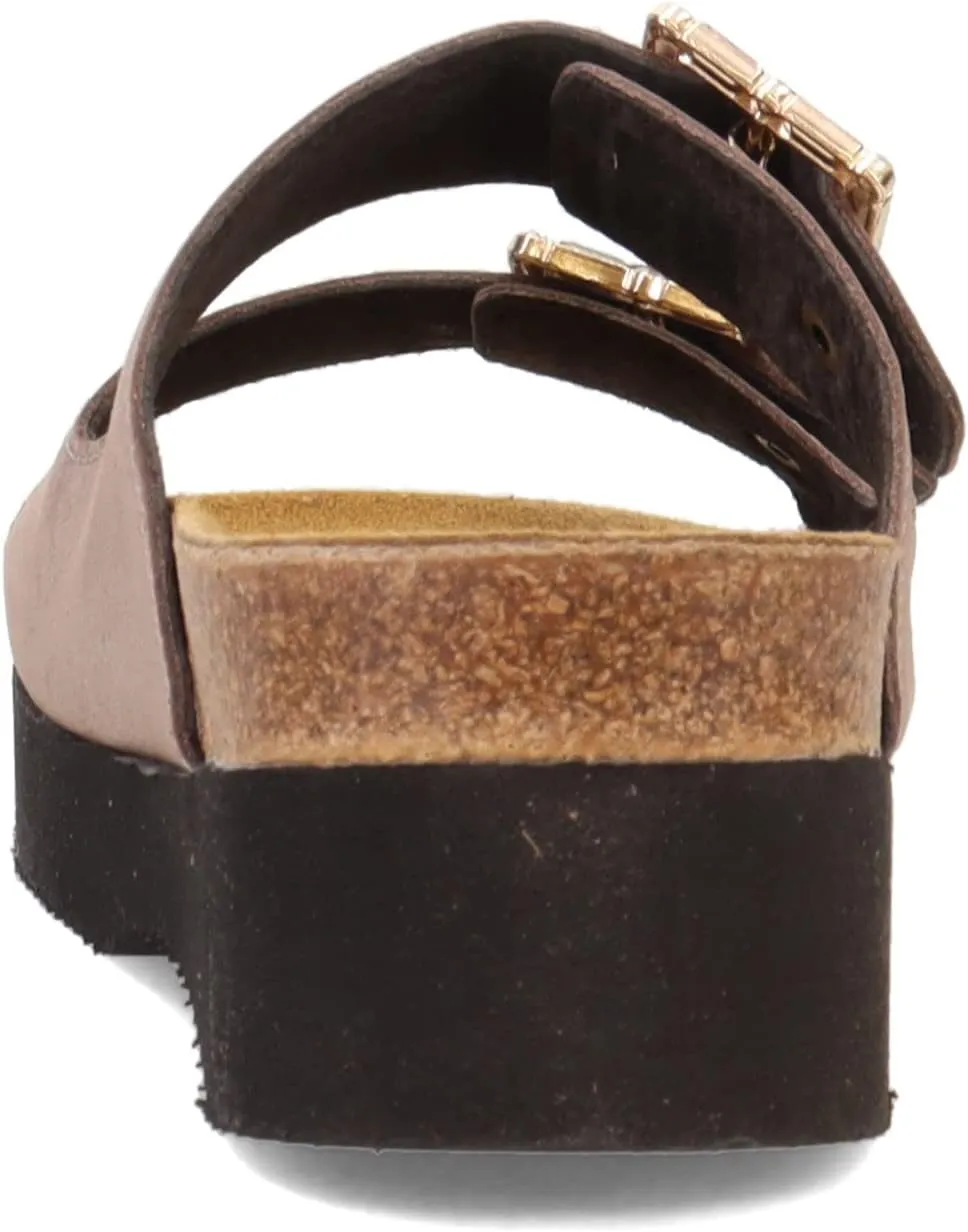 NAOT Women's Santa Rosa Sandal