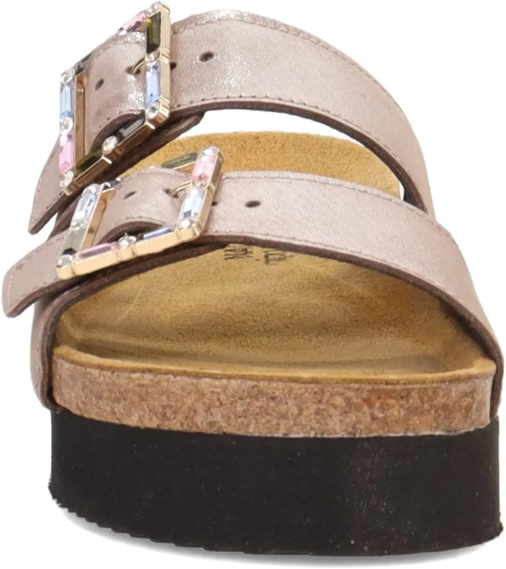 NAOT Women's Santa Rosa Sandal