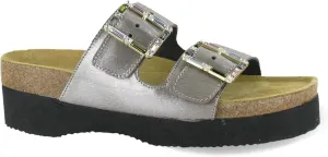 NAOT Women's Santa Rosa Sandal