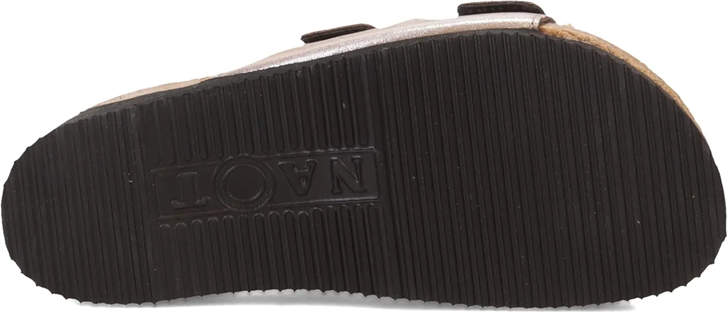 NAOT Women's Santa Rosa Sandal