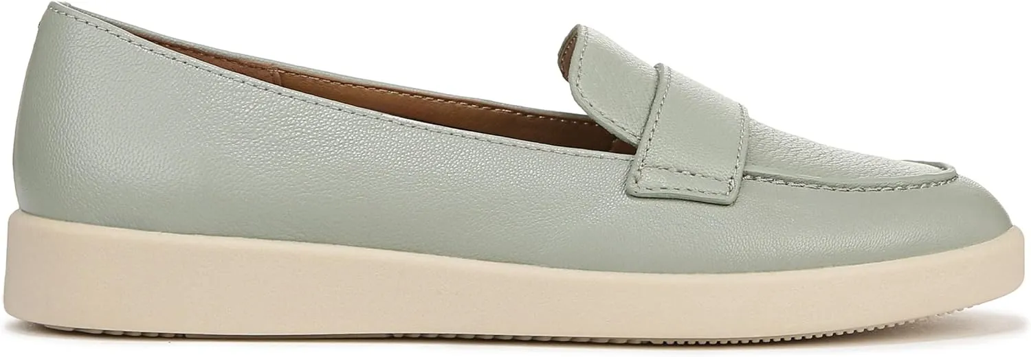 Naturalizer Women's Karis Loafer Flat