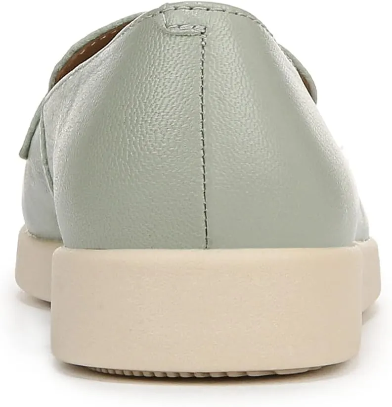 Naturalizer Women's Karis Loafer Flat