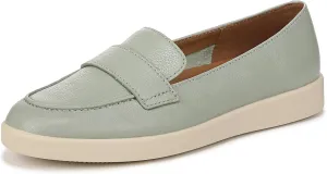 Naturalizer Women's Karis Loafer Flat