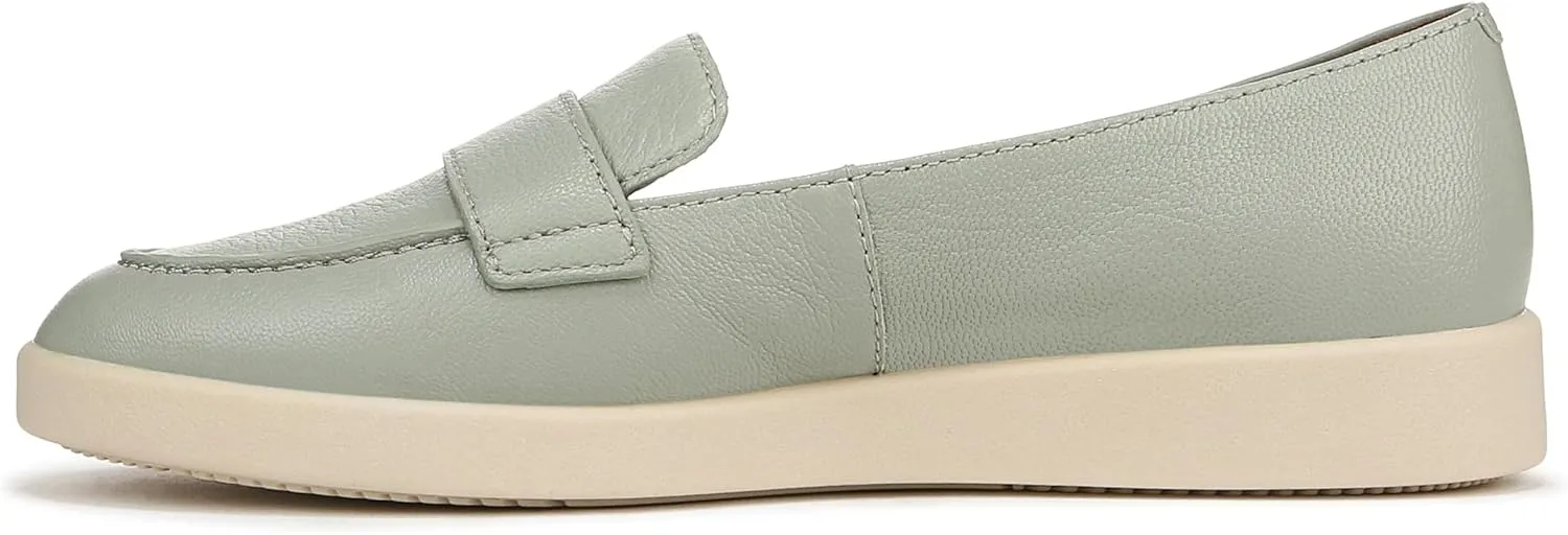 Naturalizer Women's Karis Loafer Flat